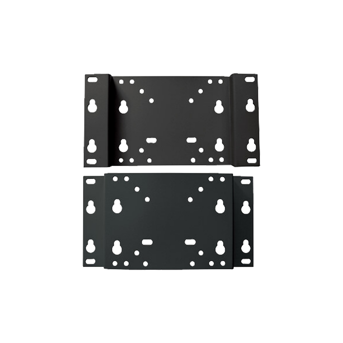 Suporte TV EQUIP 10 - 32