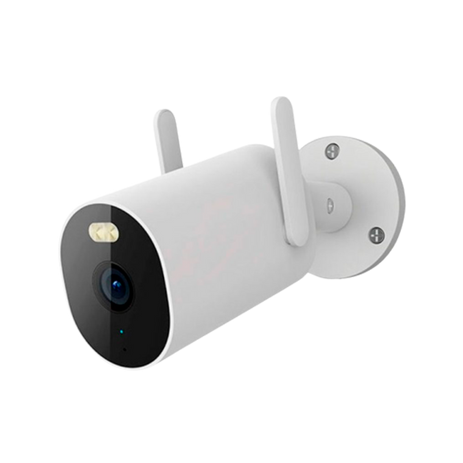 Xiaomi Outdoor AW300