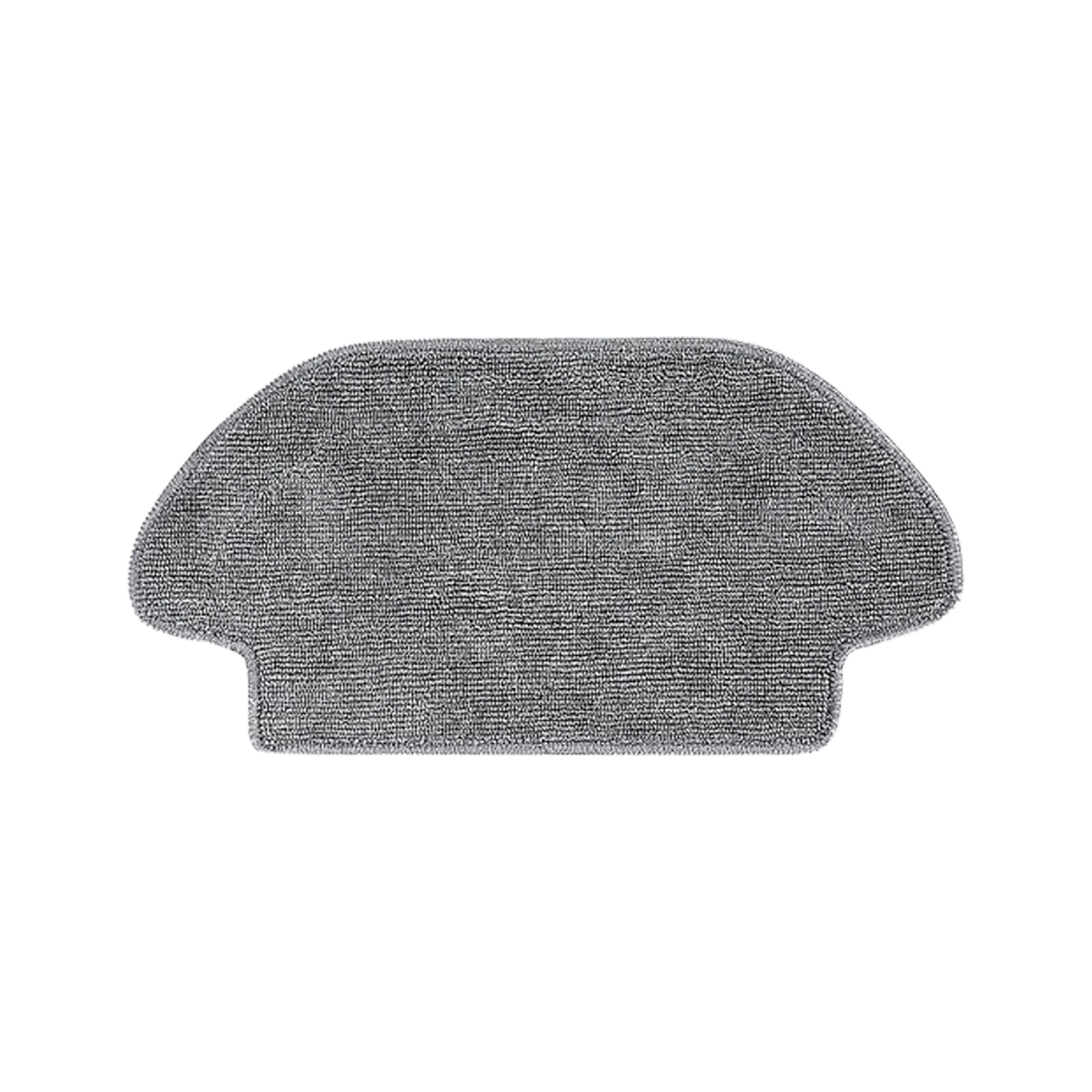Xiaomi Robot Vacuum S10/S12 Mop Pad