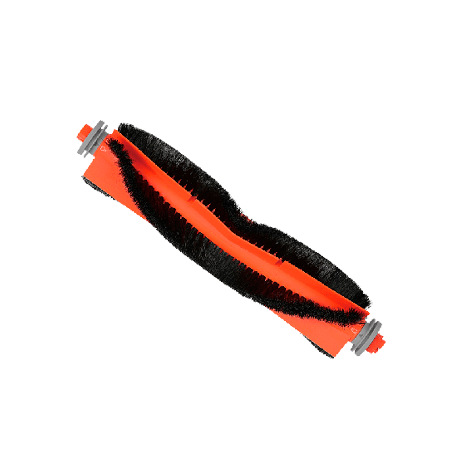 Xiaomi Robot Vacuum S10/S12 Brush