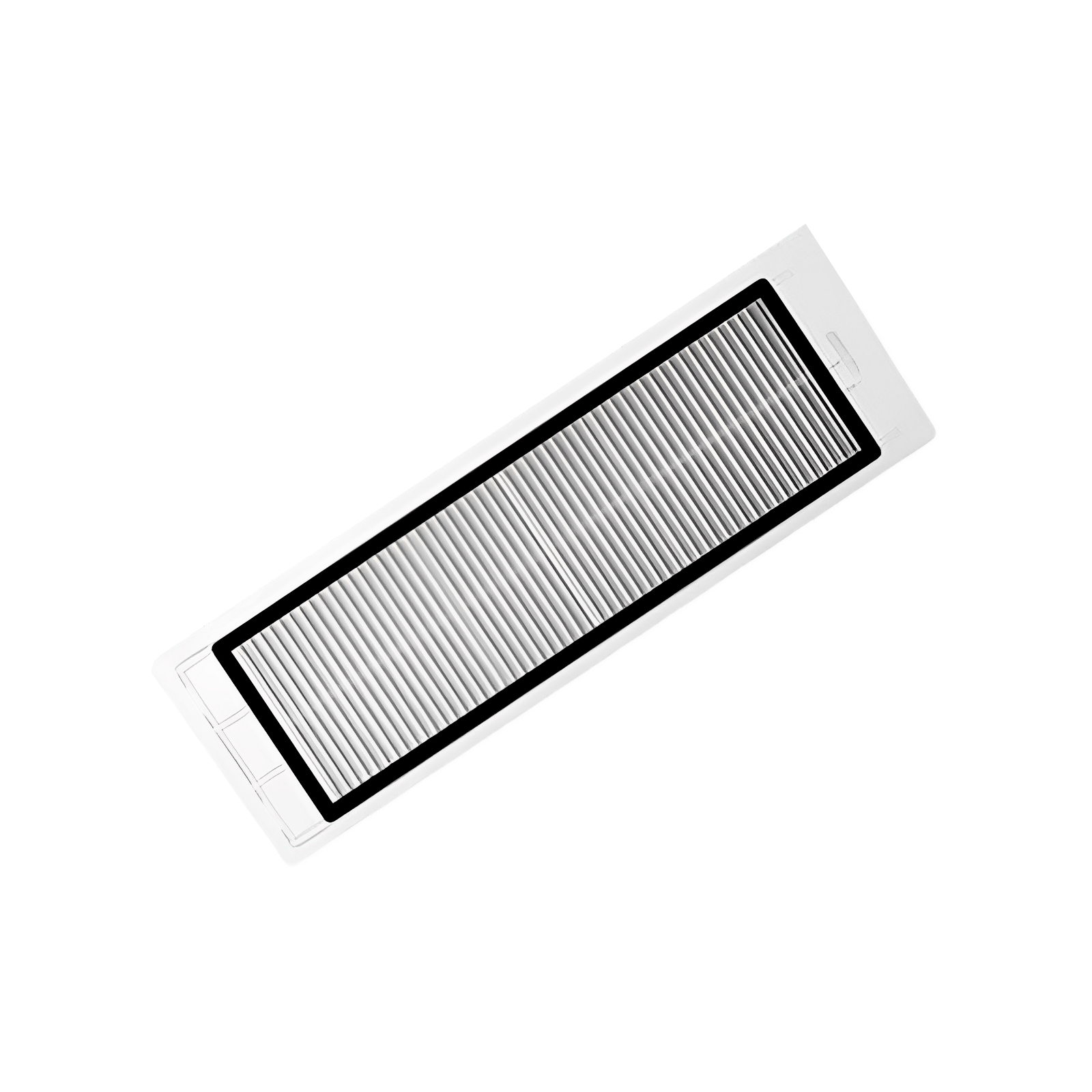 Xiaomi Robot Vacuum E10/E12/S20 Filter