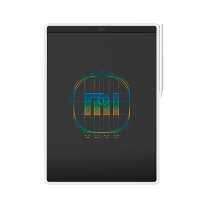 Xiaomi LCD Writing Tablet 13.5 Color Edition