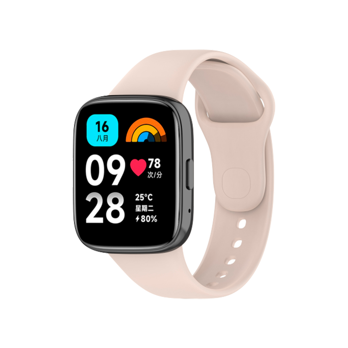 Bracelete Redmi Watch 3 Active