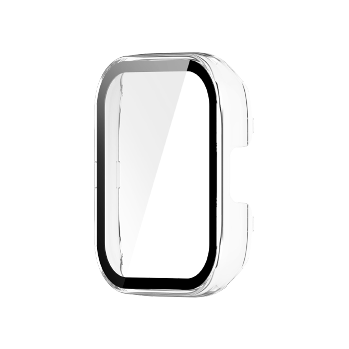 Capa Protetora Ecrã Redmi Watch 3 Transparente