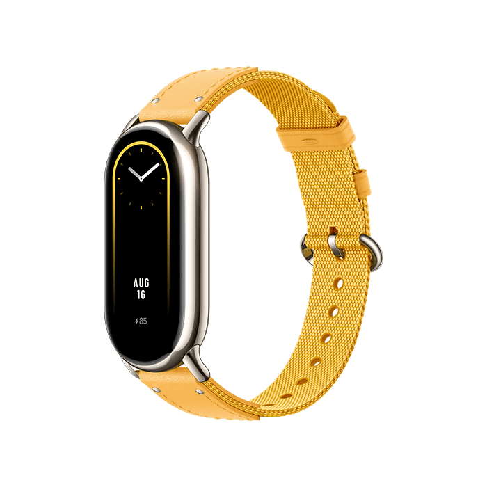 Bracelete XIAOMI Smart Band 8 Braided
