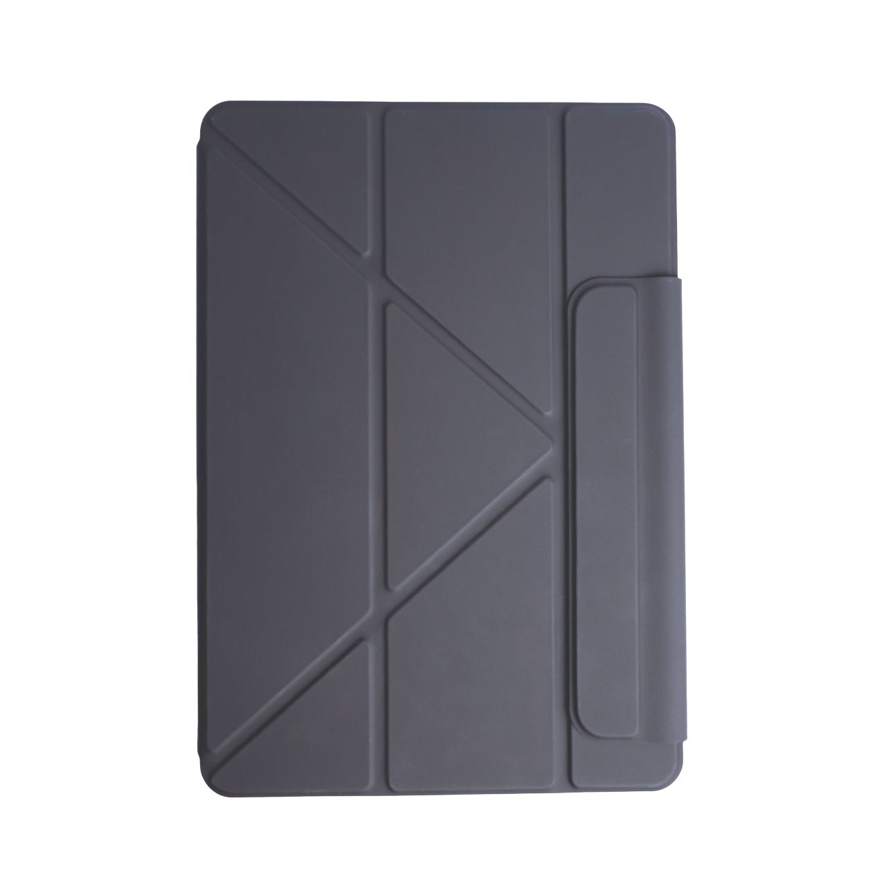 Capa Magnetic Y Folding Style Pad 7 / 7 Pro Black