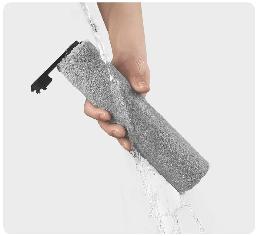 Acessório Xiaomi Truclean W30 Pro Wet Dry Vacuum Brush