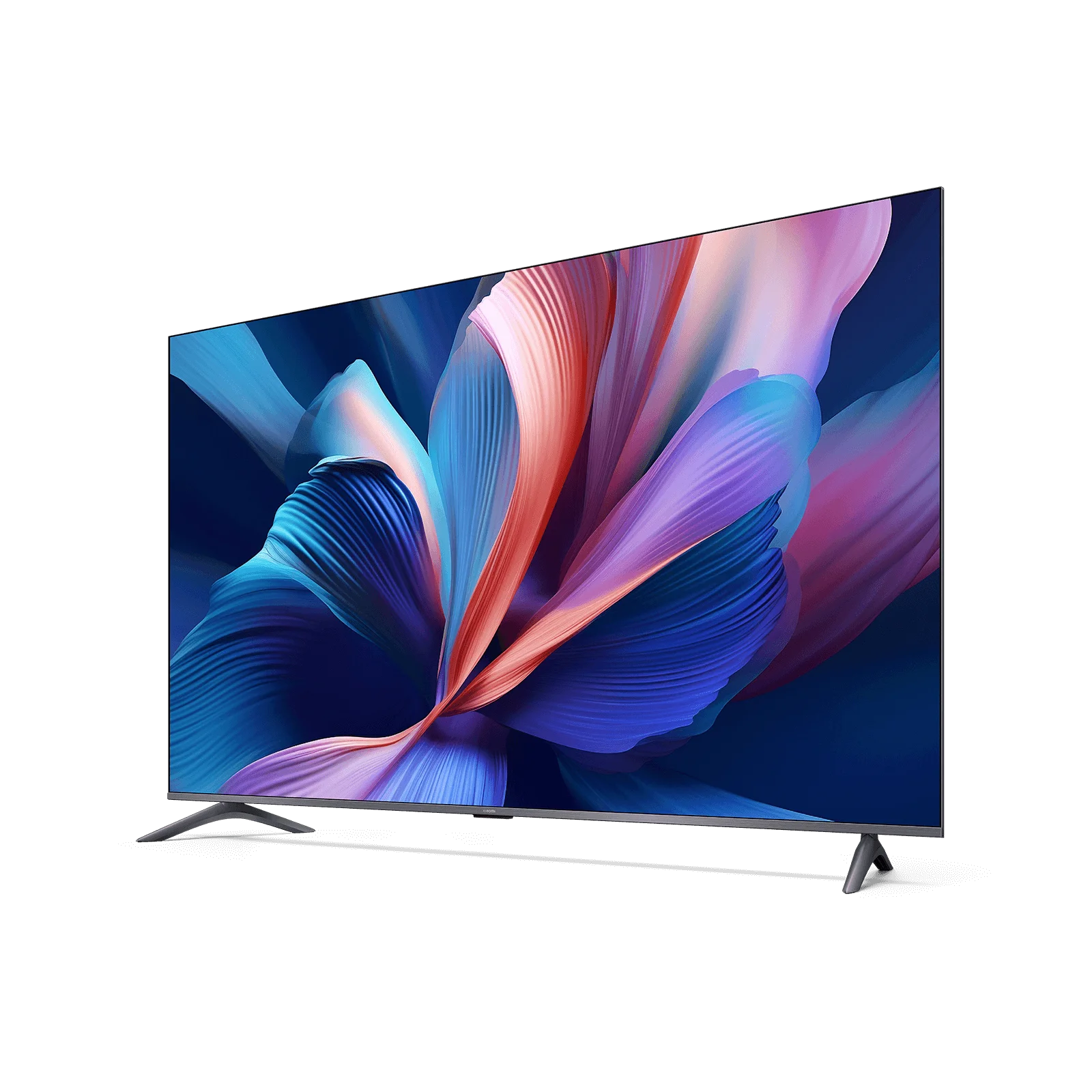 Xiaomi TV A PRO 65 2026