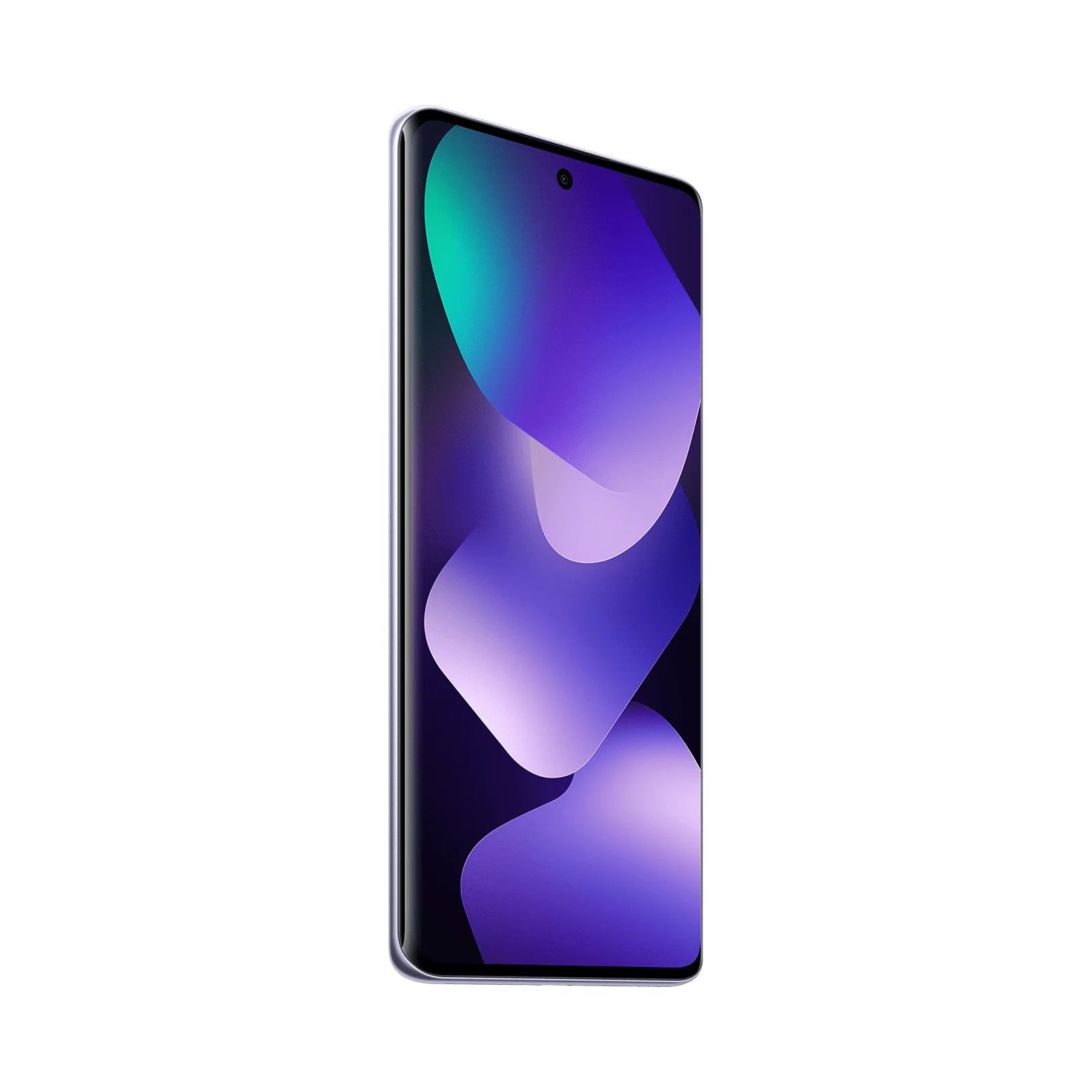 REDMI Note 15 5G