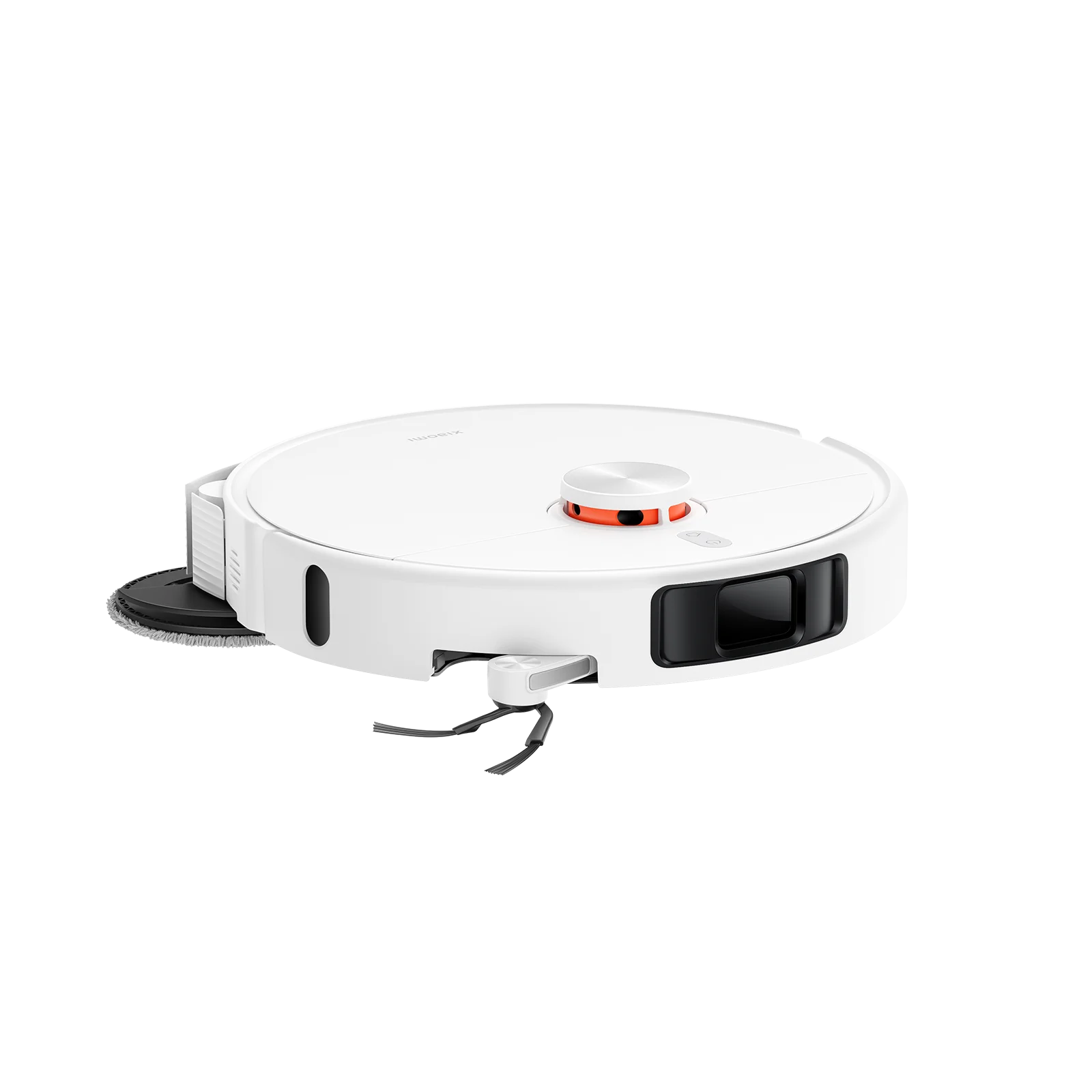 Aspirador Xiaomi Robot Vacuum H50 Pro