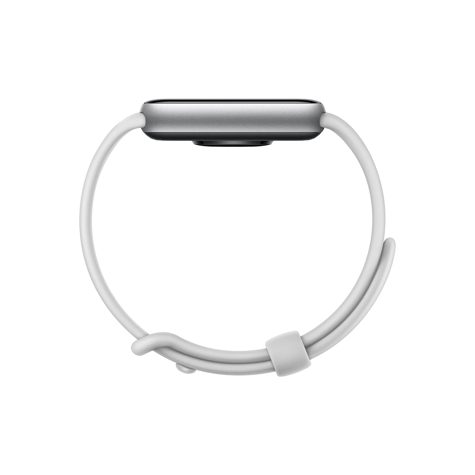 Xiaomi Smart Band 10 Pro