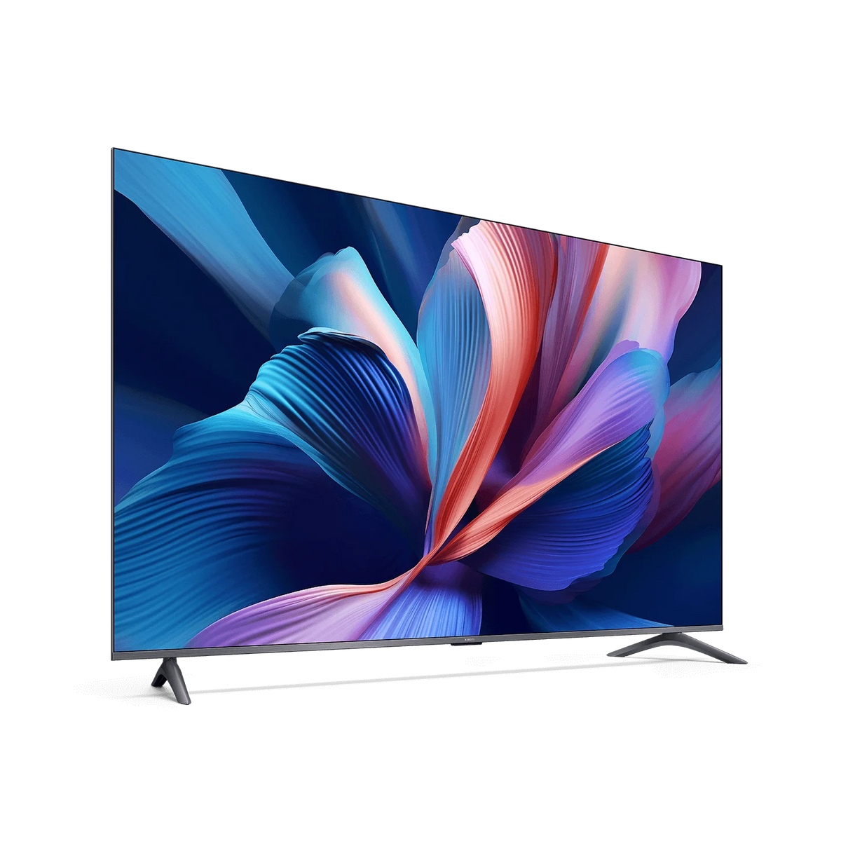 Xiaomi TV A PRO 75 2026