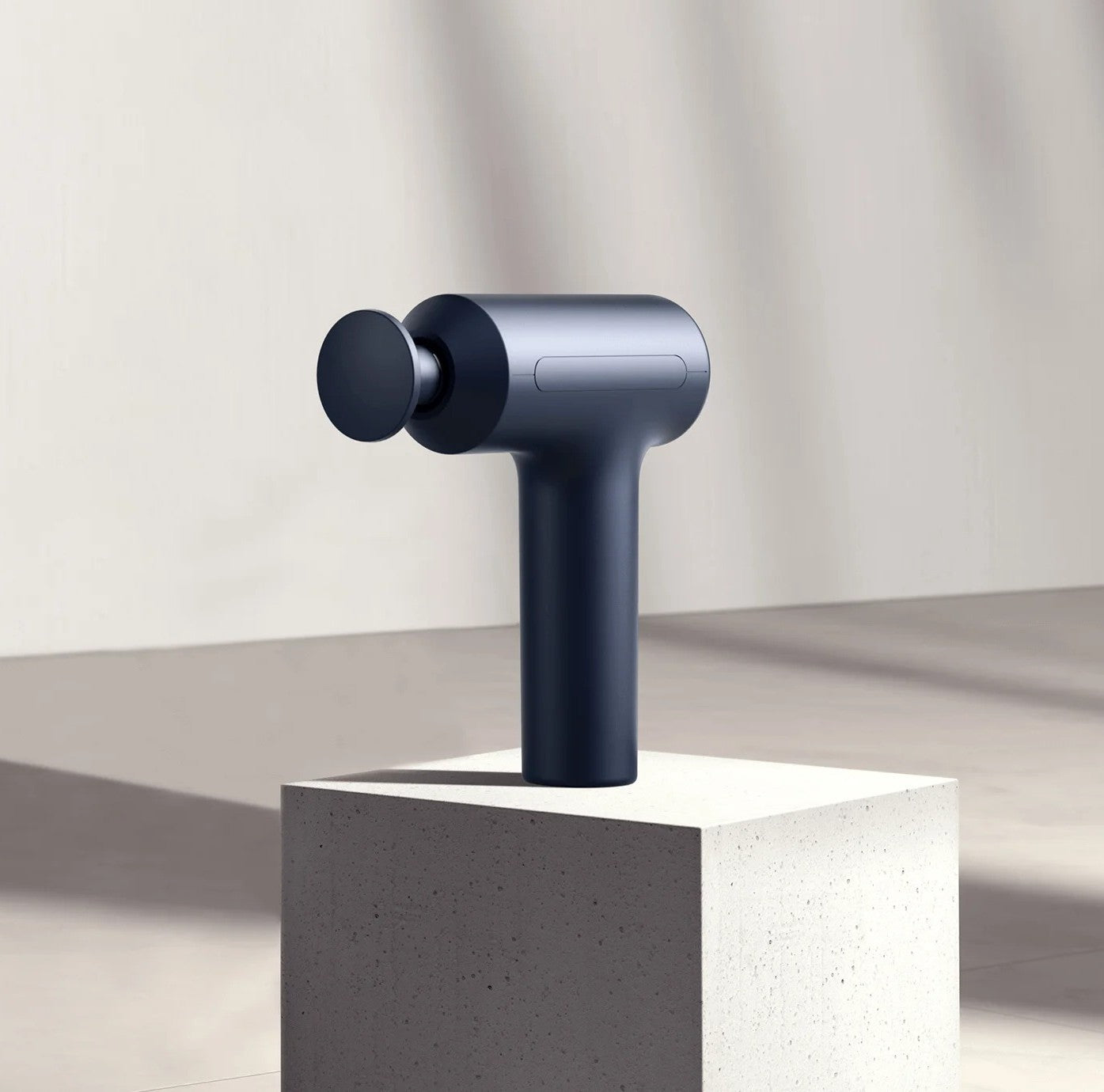 Pistola de Massagem Xiaomi Massage Gun 2