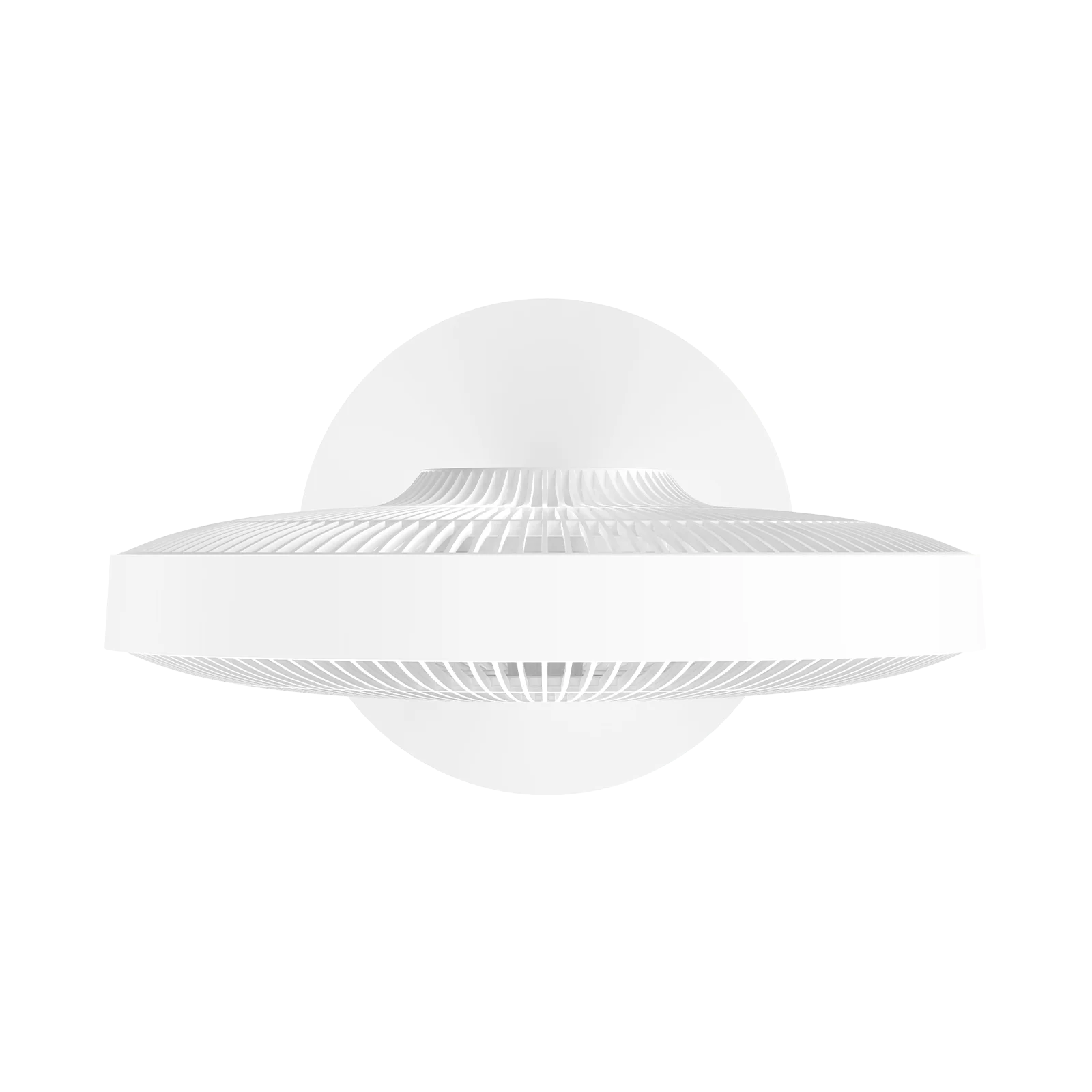Ventoinha Xiaomi Smart Standing Fan Pro Slim