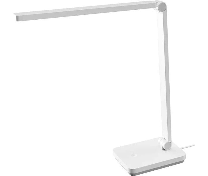 Xiaomi Desk Lamp Lite