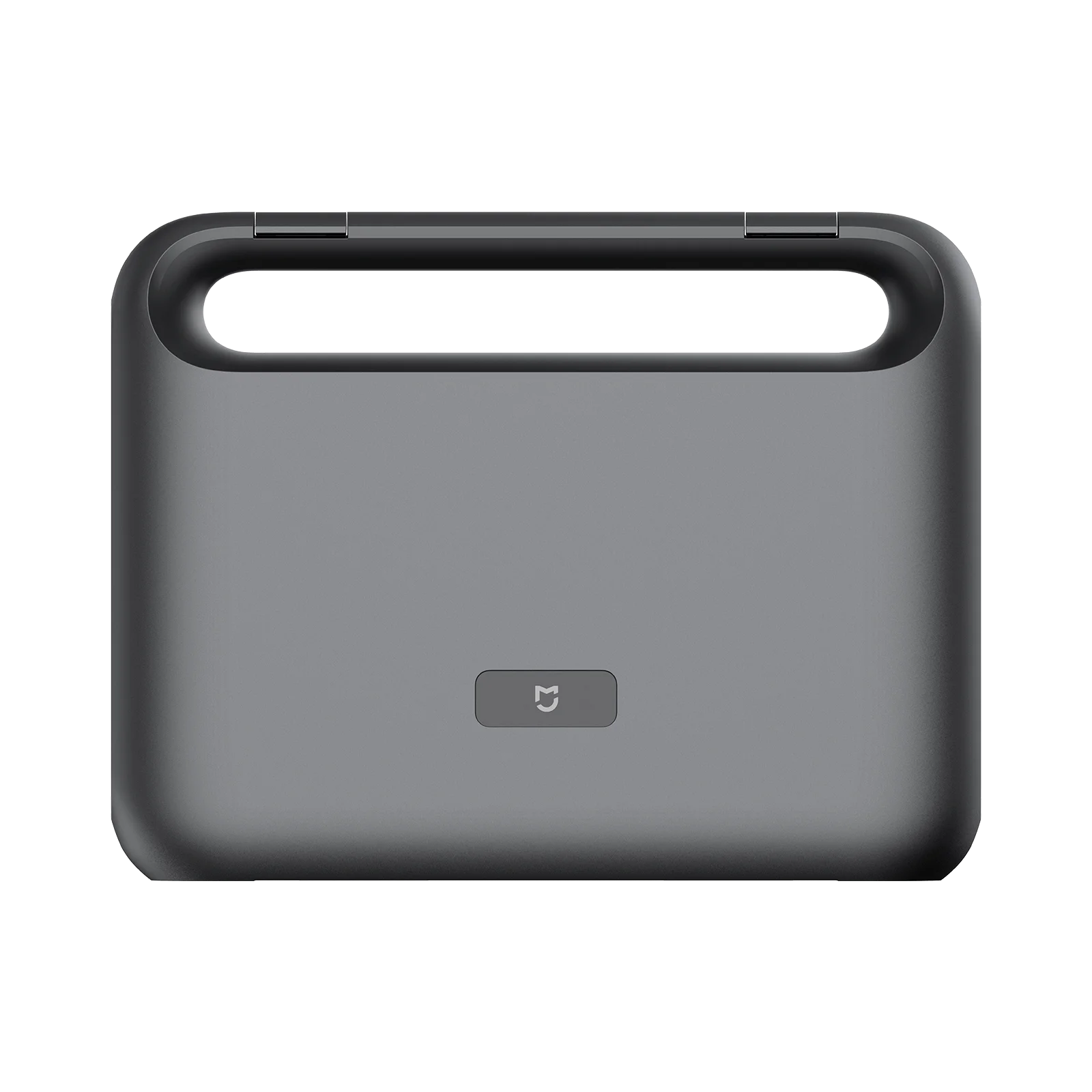 Caixa de Ferramentas Xiaomi Tool Kit