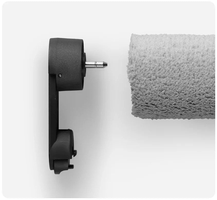 Acessório Xiaomi Truclean W30 Pro Wet Dry Vacuum Brush