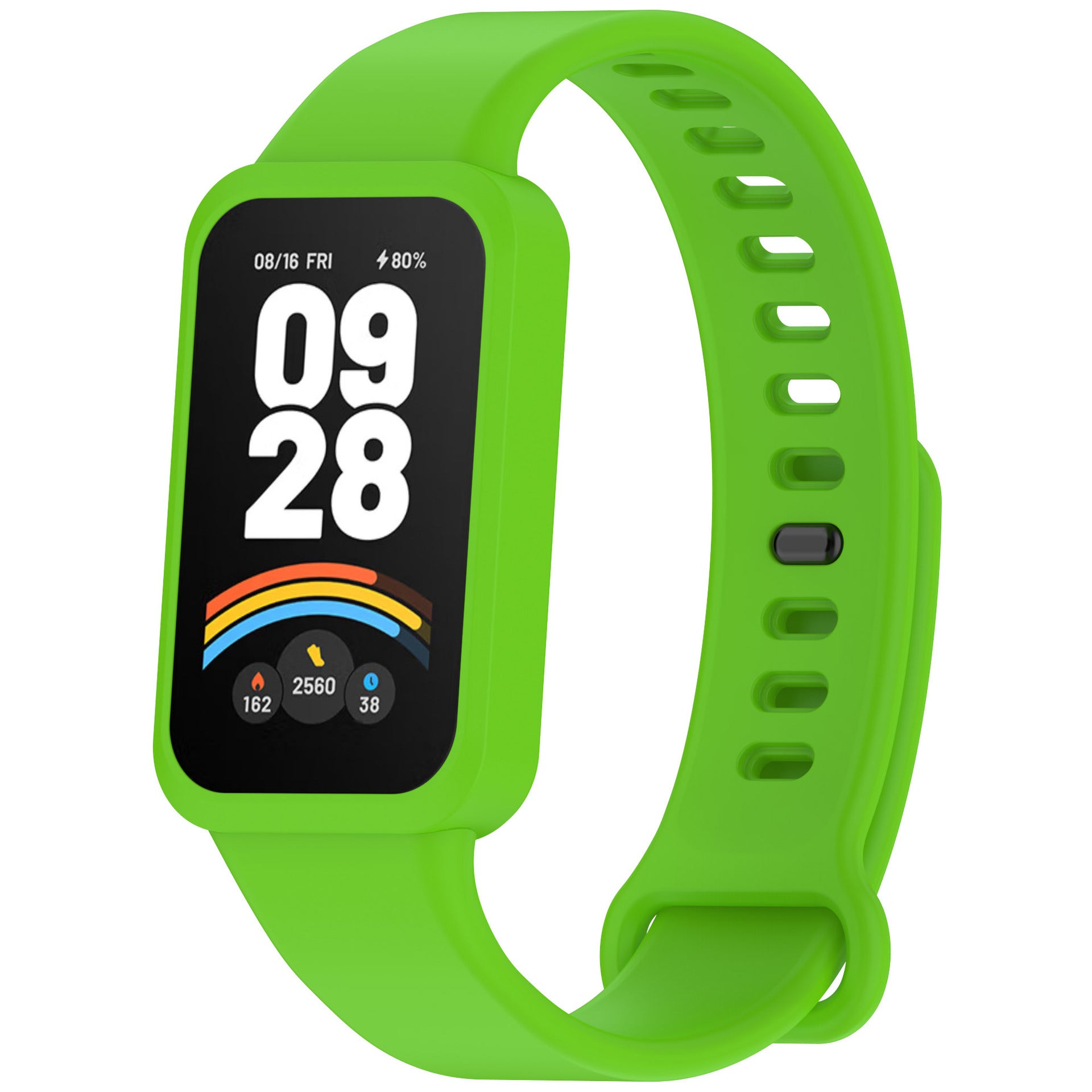 Bracelete Band 9 Active