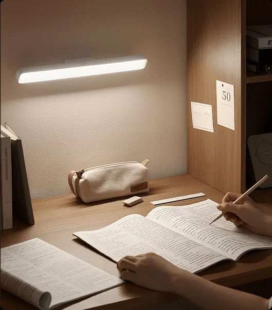 Barra de luz Xiaomi Magnetic Reading Light Bar GL