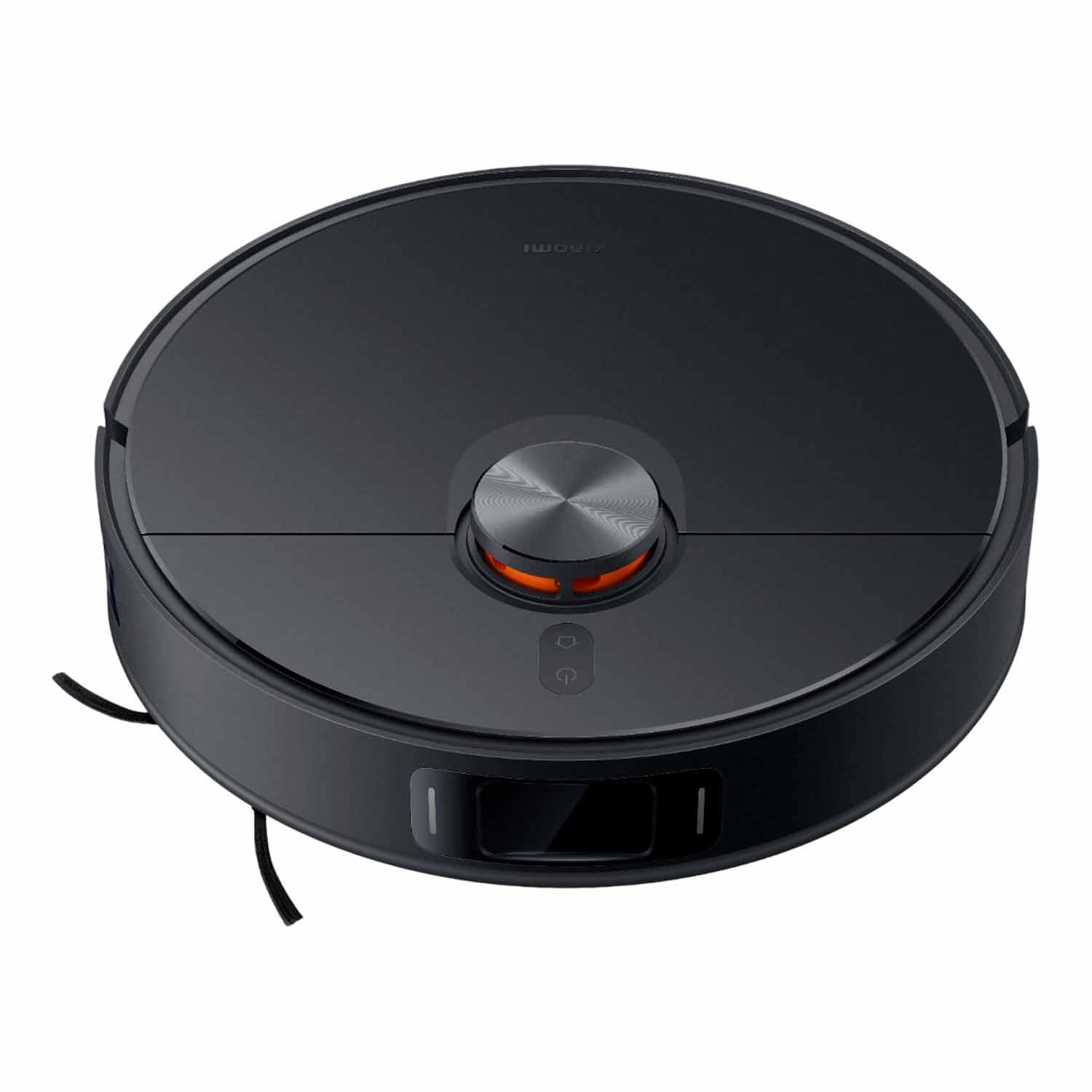 Xiaomi Robot Vacuum X20 Max