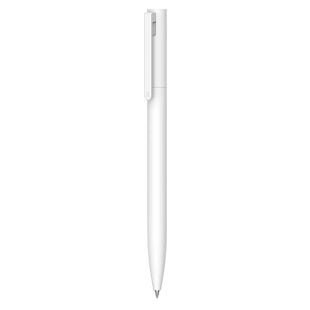 Caneta Xiaomi High-capacity Ball Pen (10- pack)