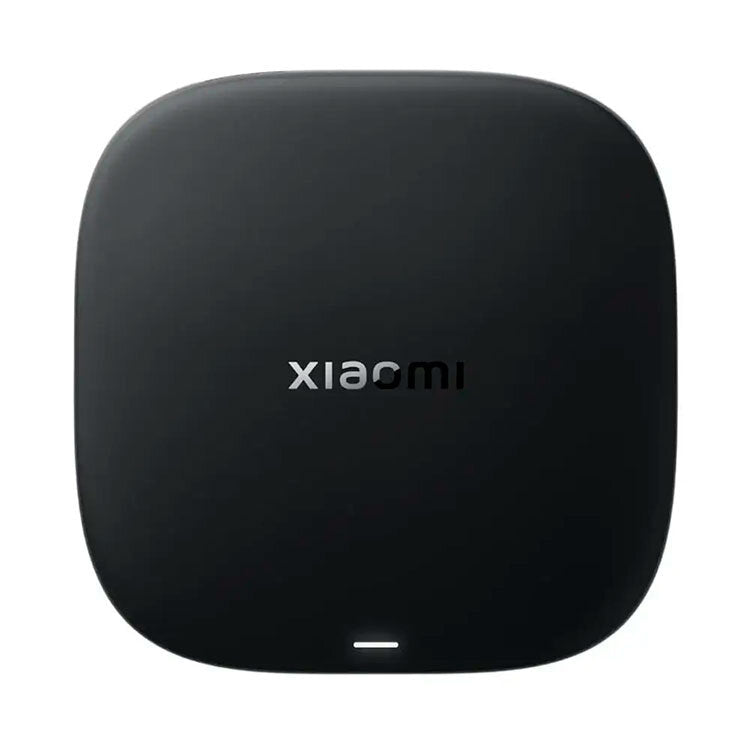 Xiaomi TV Box S 3rd Gen