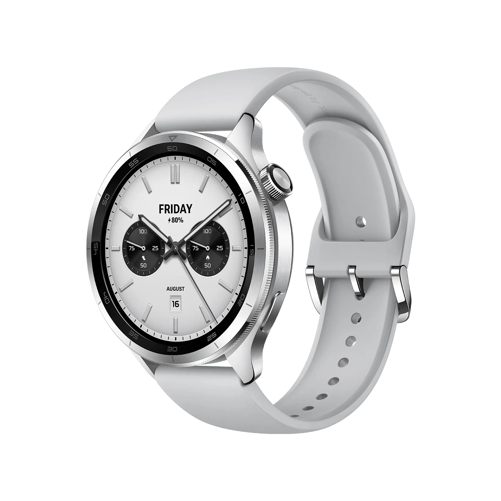 Xiaomi Watch S4 47mm