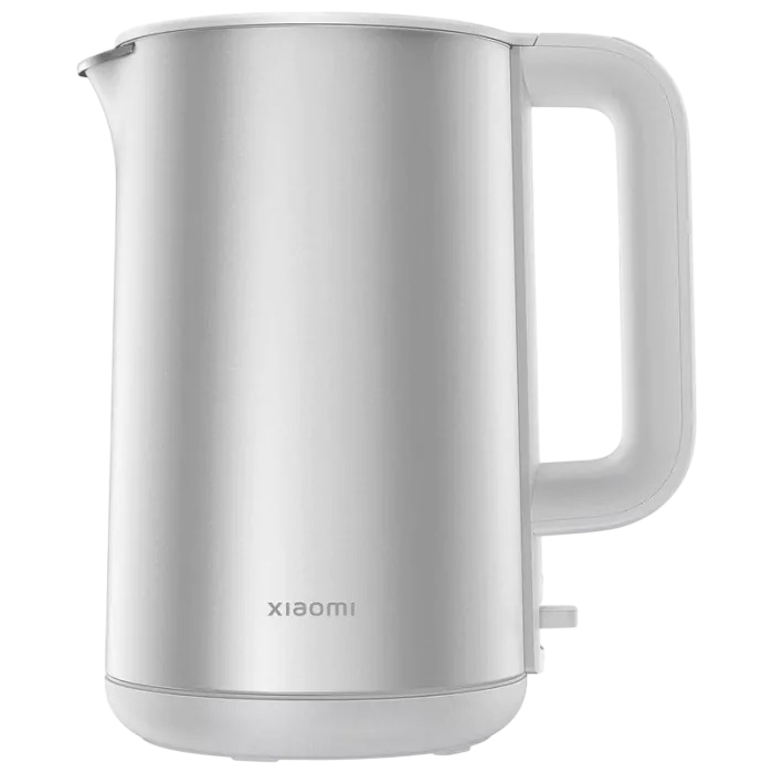 Fervedor Xiaomi Electric Kettle S1