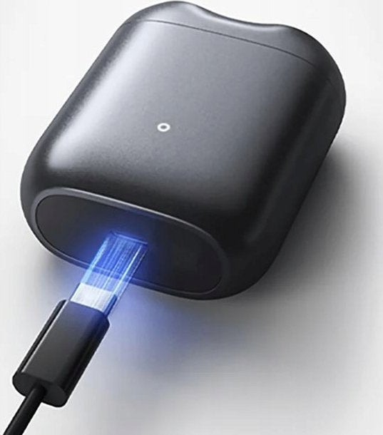 Barbeador Xiaomi Electric Shaver S200 Gray