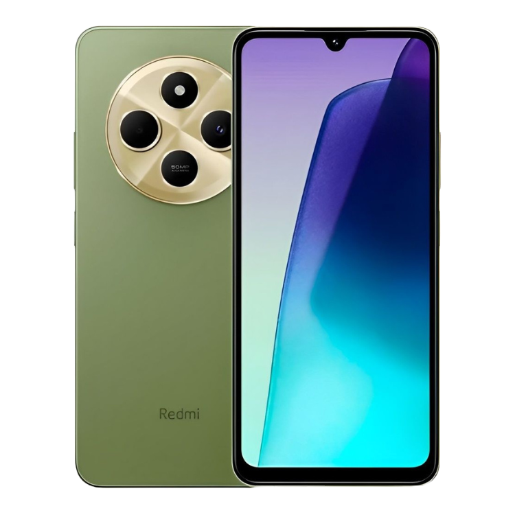 REDMI 14C