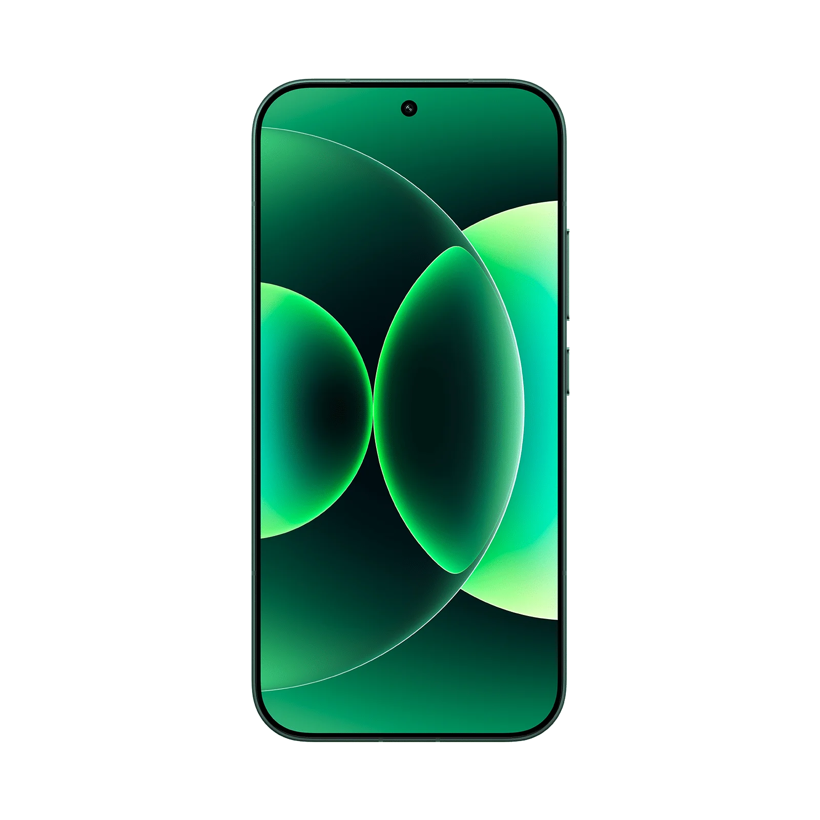 Xiaomi 17