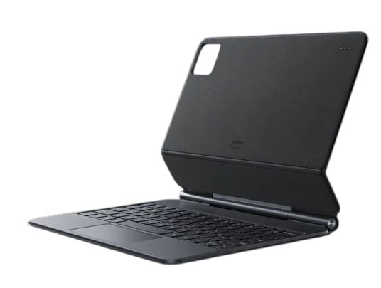 Teclado Xiaomi Pad 8 / 8 Pro Focus Keyboard (US English) Gray