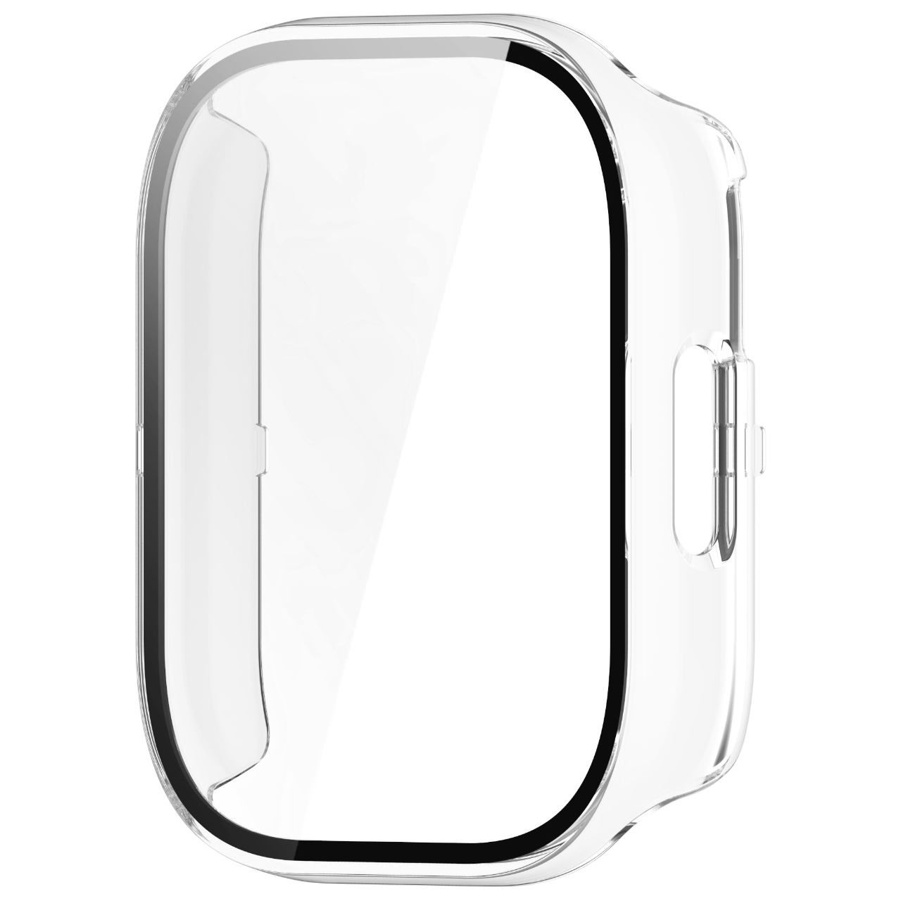 Capa protetora de Ecrã Redmi Watch 5 Lite Transparente