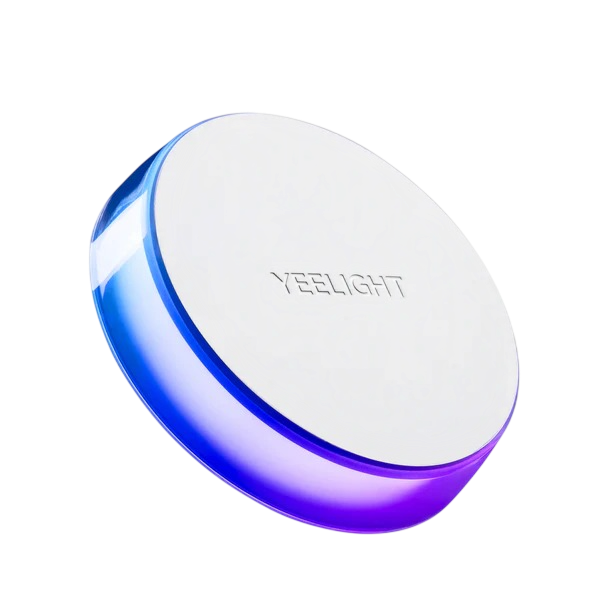 Sensor Yeelight lRGB Magnetic Night Light Vega