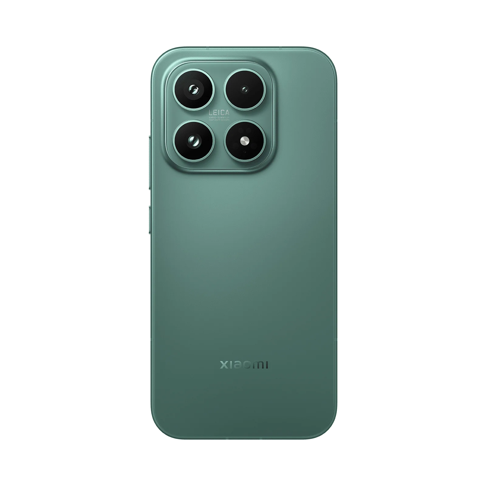 Xiaomi 17
