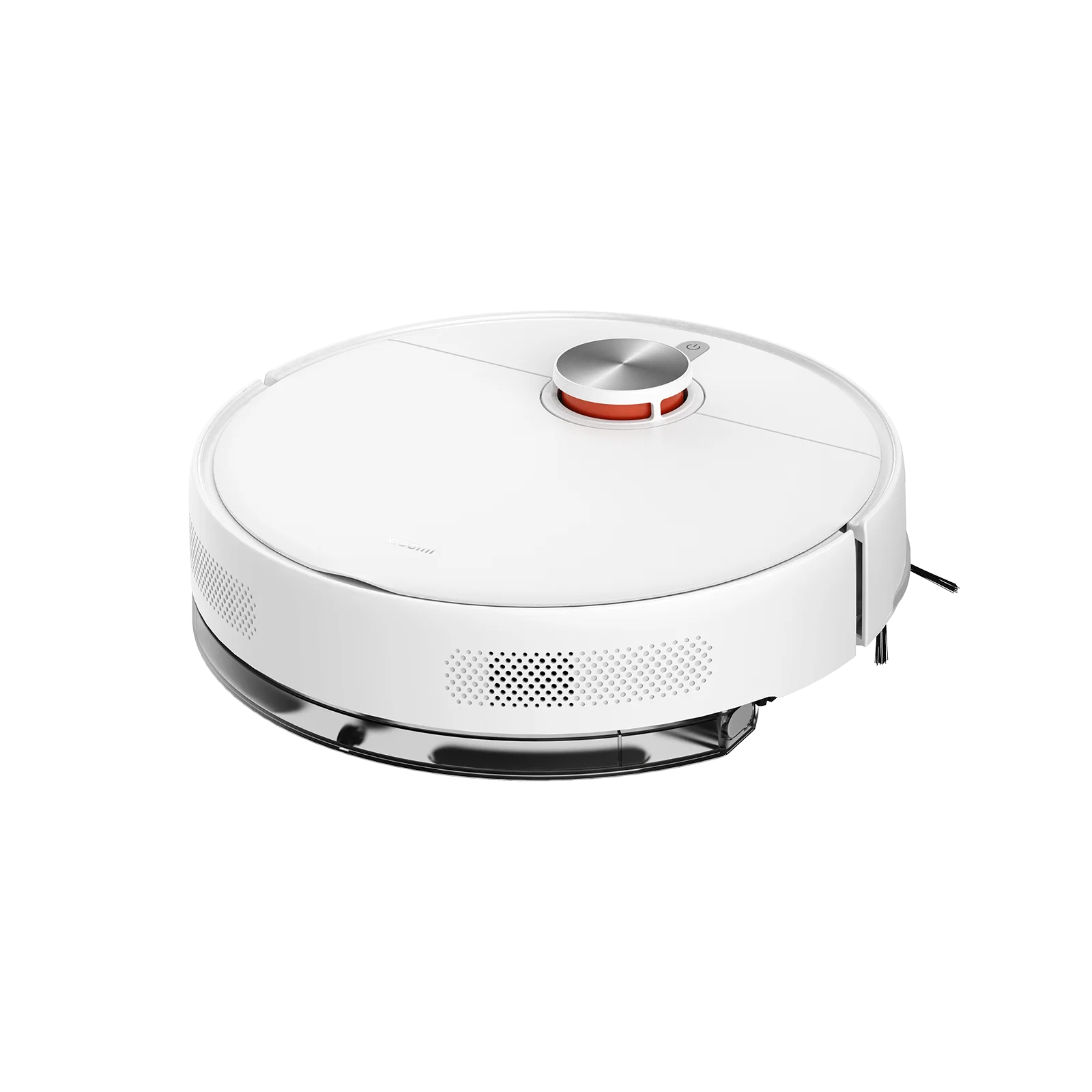 Aspirador Xiaomi Robot Vacuum S40