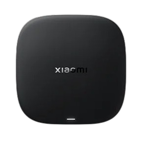 Xiaomi TV Box S 3rd Gen