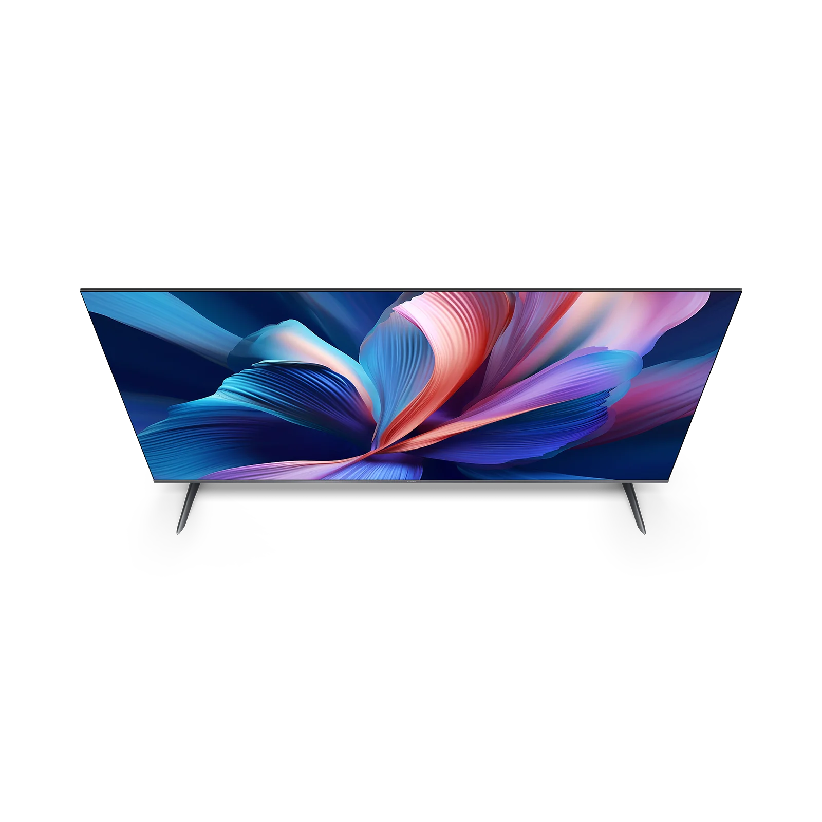 Xiaomi TV A PRO 65 2026