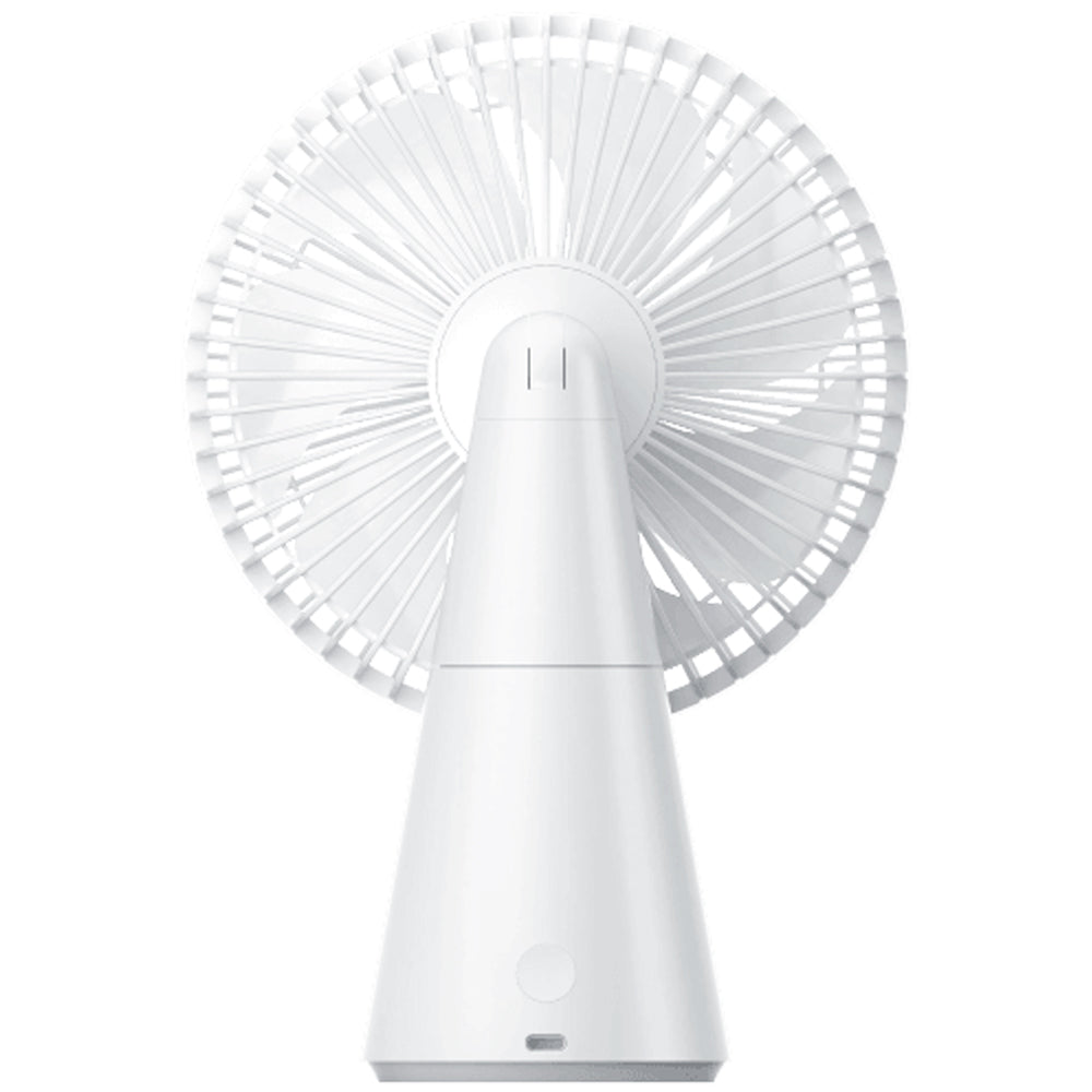 Ventoinha Xiaomi Rechargeable Mini Fan