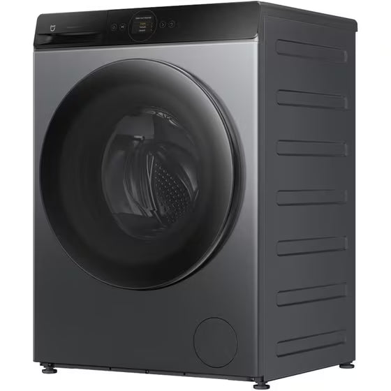 Máquina de lavar e Secar Roupa Xiaomi Mijia Front Load Washer Dryer Pro 10kg EU
