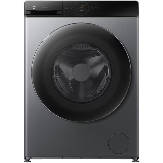Máquina de lavar e Secar Roupa Xiaomi Mijia Front Load Washer Dryer Pro 10kg EU