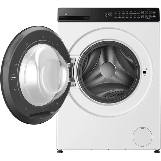 Máquina de lavar Roupa Xiaomi Mijia Front Load Washer 7kg EU
