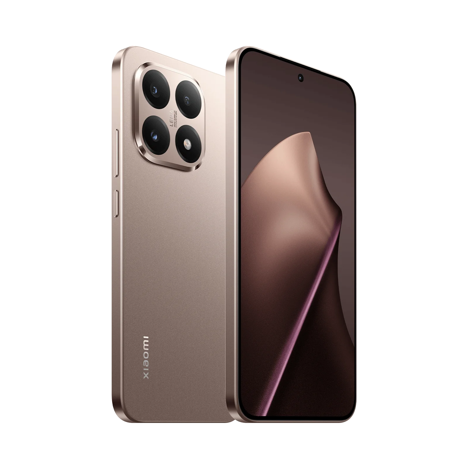 Xiaomi 15T