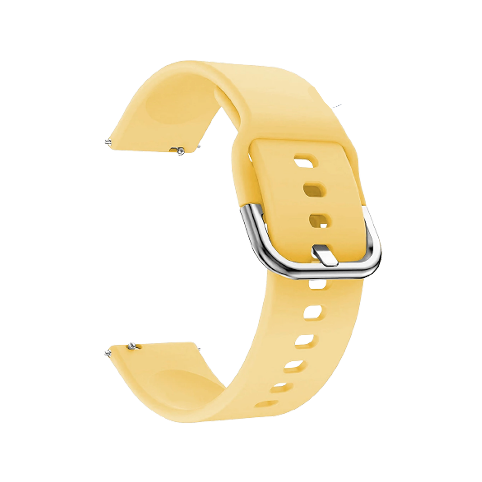 Bracelete Smartwatch 20mm