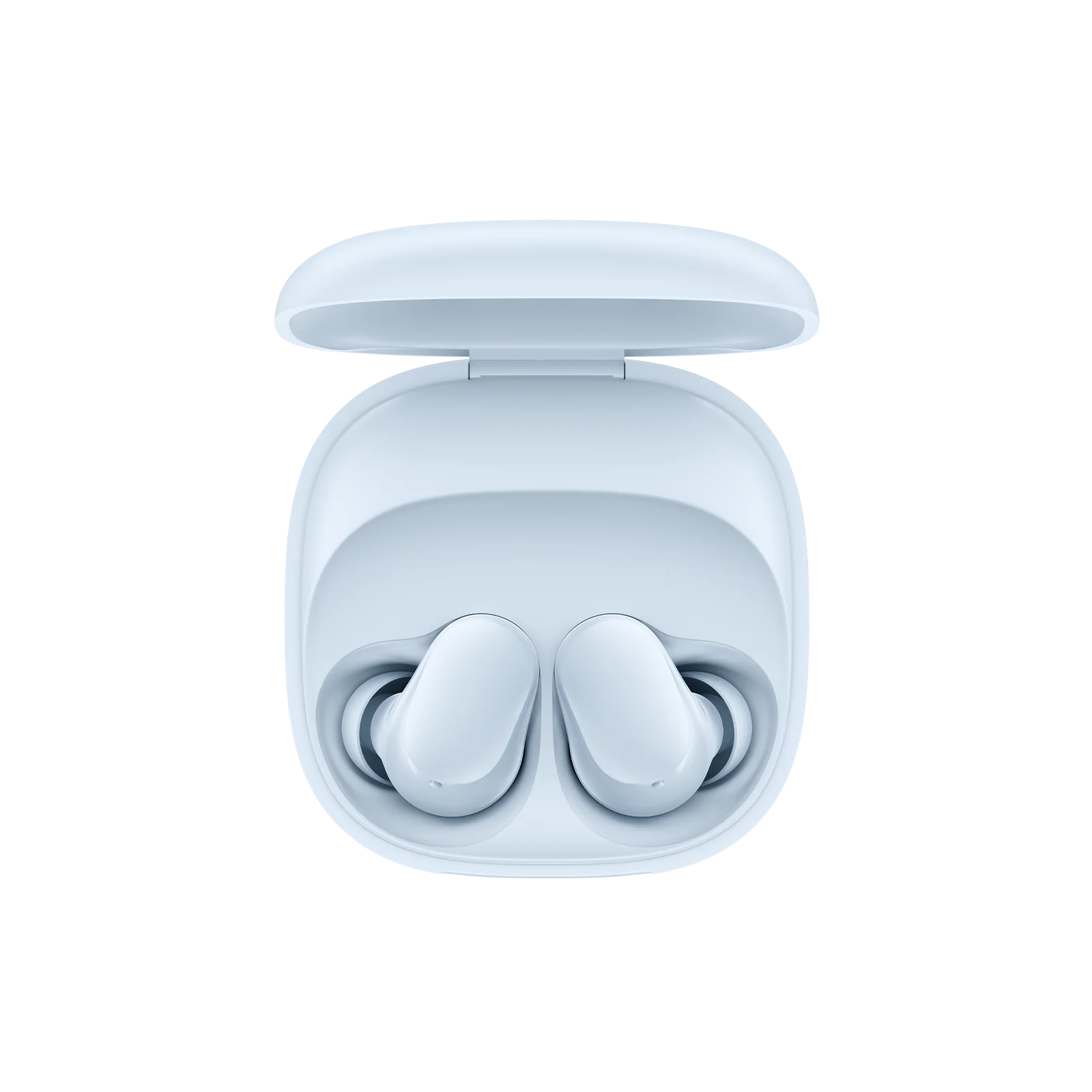 REDMI Buds 6 Play