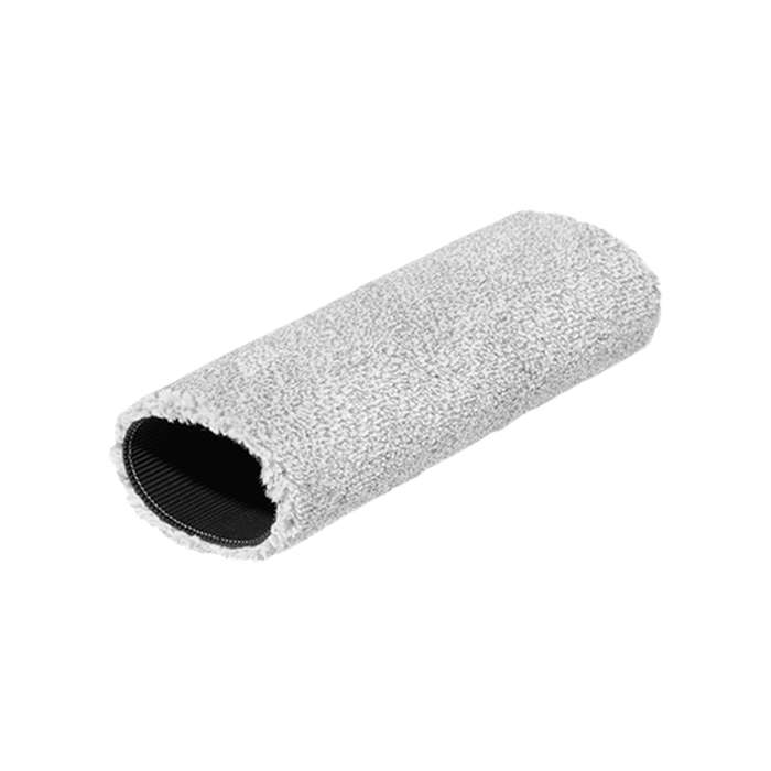 Xiaomi Truclean W10 Pro Wet Dry Vacuum Roller Brush