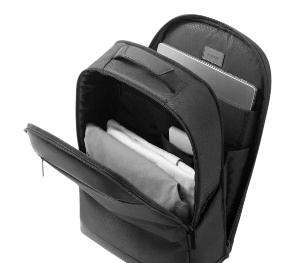 Mochila Xiaomi Business Backpack GL