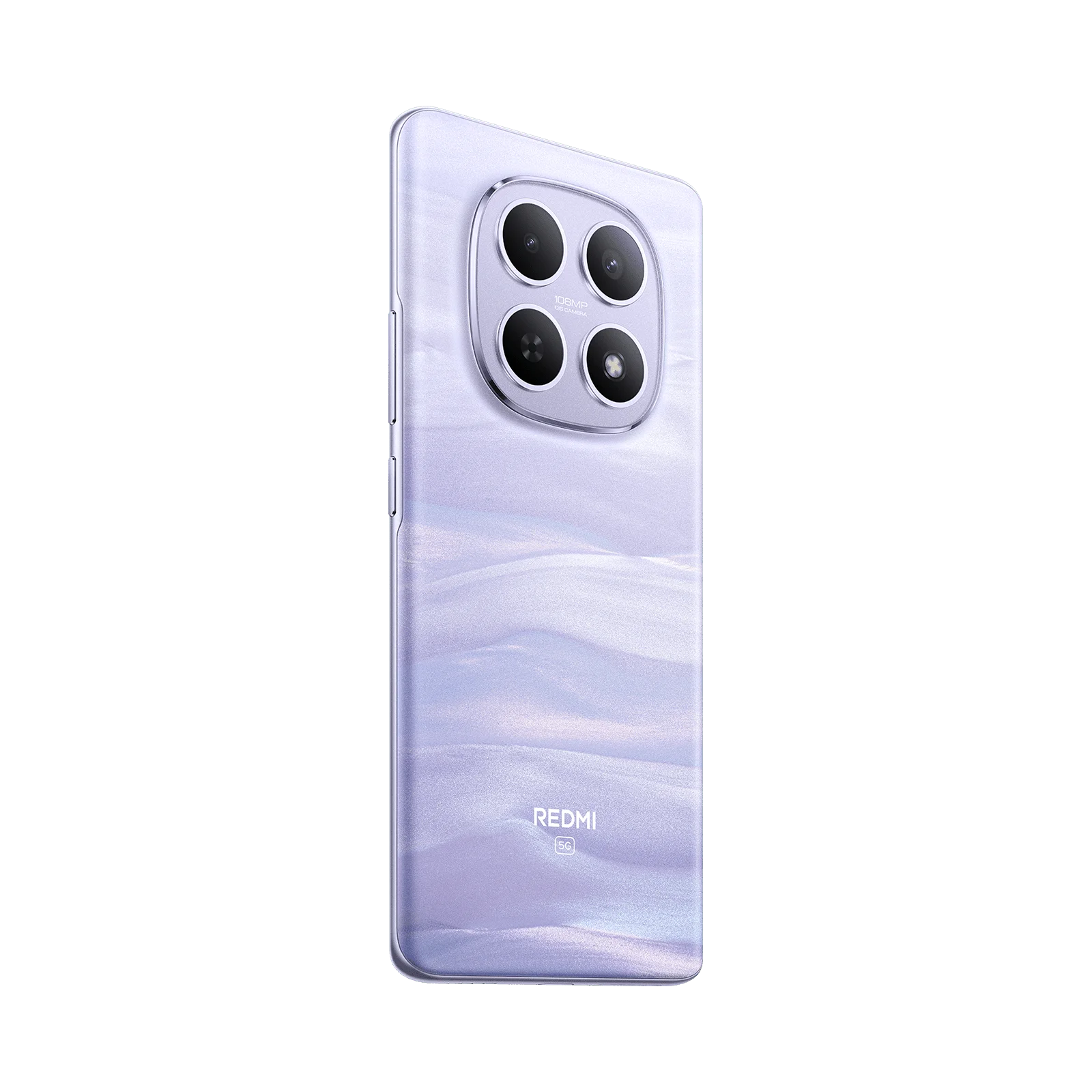 REDMI Note 15 5G