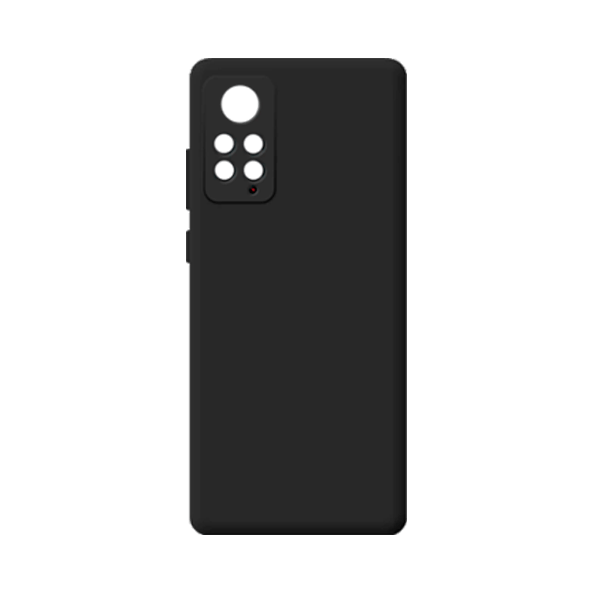 Capa Silicone XIAOMI Redmi Note 11/11s