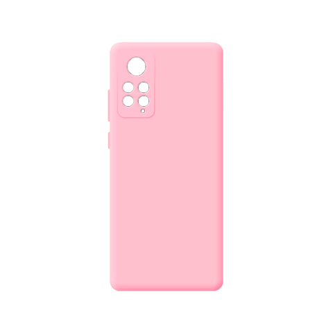 Capa Silicone XIAOMI Redmi Note 11/11s